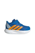 adidas Bebek DURAMO SL2 EL I Spor Ayakkabı JS2804 - 1