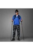 adidas Erkek  Mavi 176 XPR LT FL J JE1354 - 11