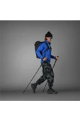 adidas Erkek  Mavi 176 XPR LT FL J JE1354 - 8
