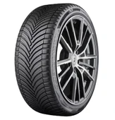 Bridgestone Turanza AllSeason 6 215/60R17 100V XL (4 Mevsim) (2025) - 1