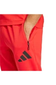 adidas Erkek  Kırmızı  PANTOLON M Z.N.E. PT JC7916 - 5
