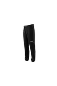 adidas Erkek  Siyah  PANTOLON UTILITAS Z.O P HN2896 - 10