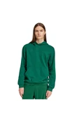 adidas Erkek  Yeşil  HOODY PRE - LOVED HDY JC8352 - 2