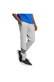 adidas Erkek  Gri  PANTOLON M FI 3S PT JD4867 - 5