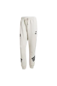 adidas Erkek  Bej  Eşofman Altı M SW TM SWTPNTS JI5723 - 1