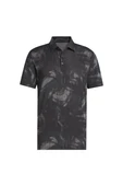 adidas Erkek  Siyah  POLO T-SHIRT ULT MV MSH POLO JF4894 thumbnail 9