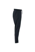 adidas Erkek  Mavi  PANTOLON D4T HYBRID PANT JI8160 - 11