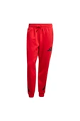 adidas Erkek  Kırmızı  PANTOLON M Z.N.E. PT JC7916 - 1