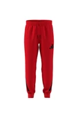 adidas Erkek  Kırmızı  PANTOLON M Z.N.E. PT JC7916 - 7