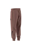 adidas Erkek  Pembe  PANTOLON M Z.N.E. PT JC5497 - 12