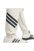 adidas Erkek  Bej  Eşofman Altı M SW TM SWTPNTS JI5723 - 7