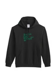 adidas Siyah Erkek   Sweatshirt SHMOO G HOODIE JC7656 - 2