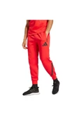 adidas Erkek  Kırmızı  PANTOLON M Z.N.E. PT JC7916 - 2