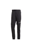 adidas Erkek  Siyah  PANTOLON UTILITAS Z.O P HN2896 - 2