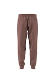 adidas Erkek  Pembe  PANTOLON M Z.N.E. PT JC5497 - 11