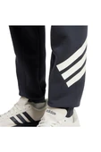 adidas Gri Erkek   Eşofman Altı M SW TM SWTPNTS JI5724 - 6
