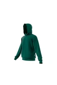 adidas Erkek  Yeşil  HOODY PRE - LOVED HDY JC8352 - 12