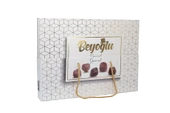 Beyoğlu Special 240 Gr. Bayramlık,Hediyelik Dolgulu Çikolata - 2