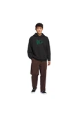 adidas Siyah Erkek   Sweatshirt SHMOO G HOODIE JC7656 - 7