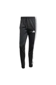 adidas Erkek  Siyah  PANTOLON M 3S CB TR PT JI8830 - 2