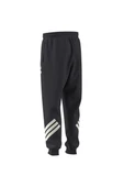 adidas Gri Erkek   Eşofman Altı M SW TM SWTPNTS JI5724 - 12