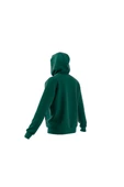 adidas Erkek  Yeşil  HOODY PRE - LOVED HDY JC8352 - 8