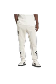 adidas Erkek  Bej  Eşofman Altı M SW TM SWTPNTS JI5723 - 2