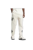 adidas Erkek  Bej  Eşofman Altı M SW TM SWTPNTS JI5723 - 4