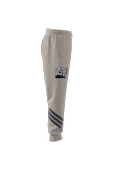 adidas Erkek  Bej  Eşofman Altı M SW TM SWTPNTS JI5723 - 11