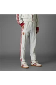 adidas Erkek  Beyaz  PANTOLON FCB 125 TP JF0594 - 10