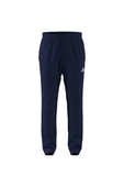 adidas Mavi Erkek   Eşofman Altı M SL SJ TO PT JF1108 - 8