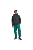 adidas Erkek  Yeşil  PANTOLON M Z.N.E. PT JF6387 thumbnail 1