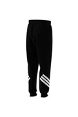 adidas Erkek  Siyah  PANTOLON M FI 3S PT JD4863 - 12