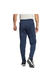 adidas Erkek  Mavi  PANTOLON D4T HYBRID PANT JI8160 - 4