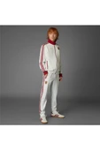 adidas Erkek  Beyaz  PANTOLON FCB 125 TP JF0594 - 9