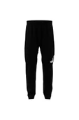 adidas Erkek  Siyah  PANTOLON M BL T P SJ JE8965 - 8
