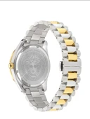 Versace VRSCVE8E00524 Erkek Kol Saati thumbnail 2