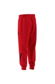 adidas Erkek  Kırmızı  PANTOLON M Z.N.E. PT JC7916 - 12