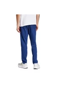 adidas Mavi Erkek   Eşofman Altı M SL SJ TO PT JF1108 - 4