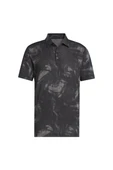 adidas Erkek  Siyah  POLO T-SHIRT ULT MV MSH POLO JF4894 thumbnail 10