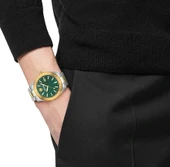 Versace VRSCVE8E00524 Erkek Kol Saati thumbnail 3