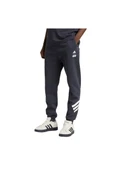 adidas Gri Erkek   Eşofman Altı M SW TM SWTPNTS JI5724 - 2