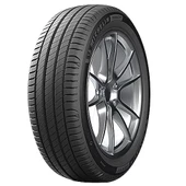 Michelin Primacy 4 185/65R15 88T TL (Yaz) (2025) - 1
