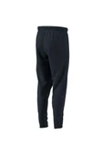 adidas Erkek  Mavi  PANTOLON D4T HYBRID PANT JI8160 - 12
