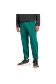 adidas Erkek  Yeşil  PANTOLON M Z.N.E. PT JF6387 thumbnail 2