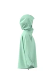 adidas Yeşil Erkek   Forma MER PW WB M JY3054 - 10