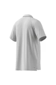 adidas Erkek  Beyaz  POLO T-SHIRT CLIMA POLO JD8643 thumbnail 10
