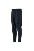 adidas Erkek  Mavi  PANTOLON D4T HYBRID PANT JI8160 - 9