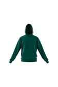 adidas Erkek  Yeşil  HOODY PRE - LOVED HDY JC8352 - 7