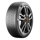 Continental AllSeasonContact 2 235/55R19 105V XL (4 Mevsim) (2025) - 1